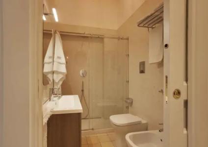 Tenuta Duca Marigliano Boutique - 25
