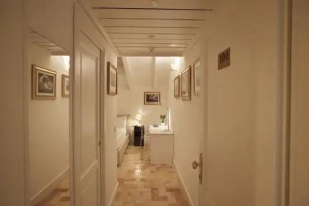 Tenuta Duca Marigliano Boutique - 102
