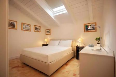 Tenuta Duca Marigliano Boutique - 101