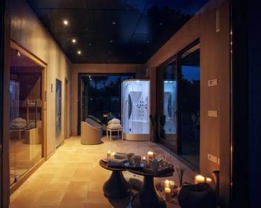 Tenuta Duca Marigliano Boutique - 5