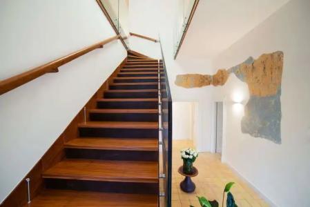 Tenuta Duca Marigliano Boutique - 11