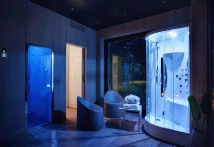Tenuta Duca Marigliano Boutique - 6