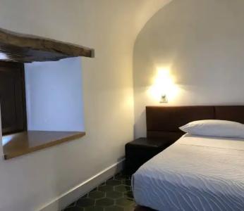 Tenuta Duca Marigliano Boutique - 99