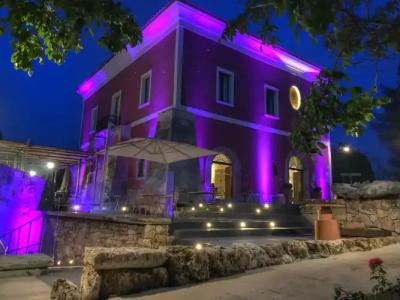 Tenuta Duca Marigliano Boutique - 29