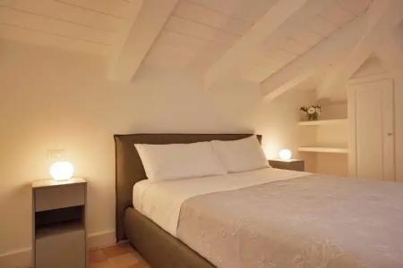 Tenuta Duca Marigliano Boutique - 53