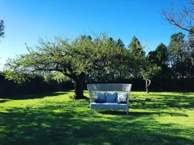 Tenuta Duca Marigliano Boutique - 35