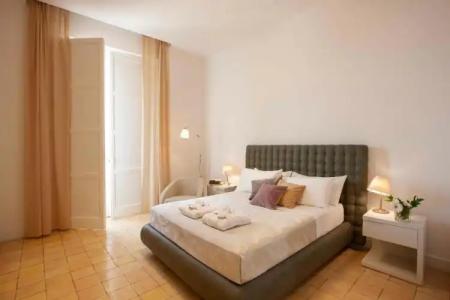 Tenuta Duca Marigliano Boutique - 79