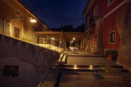 Tenuta Duca Marigliano Boutique - 18