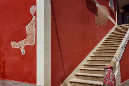Tenuta Duca Marigliano Boutique - 13