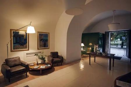 Tenuta Duca Marigliano Boutique - 12