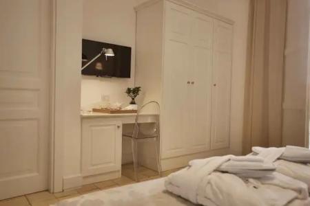 Tenuta Duca Marigliano Boutique - 81
