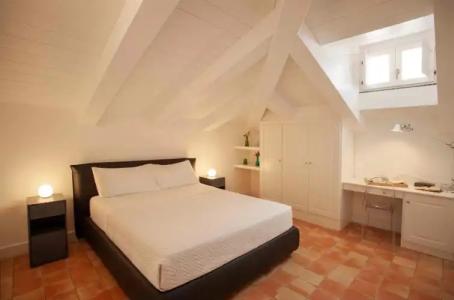Tenuta Duca Marigliano Boutique - 74
