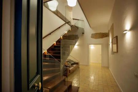 Tenuta Duca Marigliano Boutique - 26
