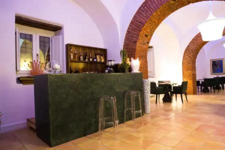 Tenuta Duca Marigliano Boutique - 47