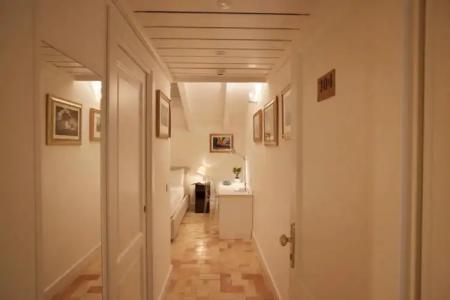 Tenuta Duca Marigliano Boutique - 46