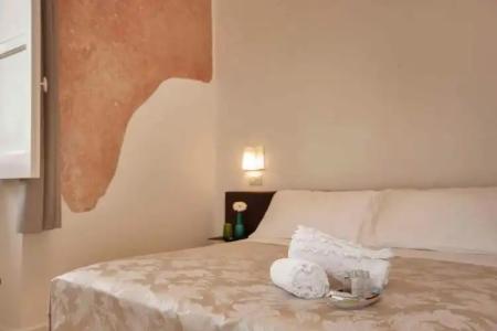 Tenuta Duca Marigliano Boutique - 59