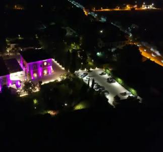 Tenuta Duca Marigliano Boutique - 33