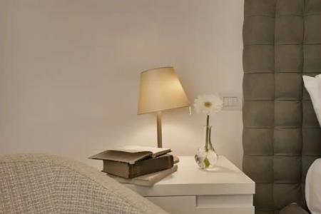 Tenuta Duca Marigliano Boutique - 82