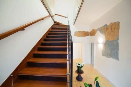 Tenuta Duca Marigliano Boutique - 51