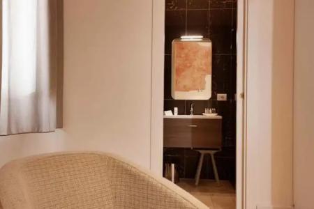 Tenuta Duca Marigliano Boutique - 86