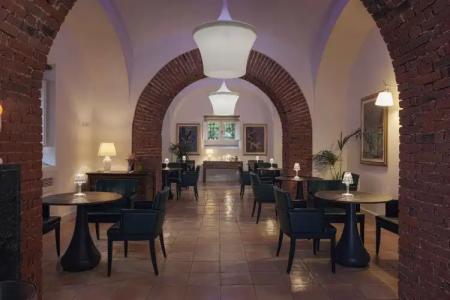 Tenuta Duca Marigliano Boutique - 22