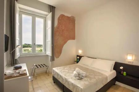 Tenuta Duca Marigliano Boutique - 27