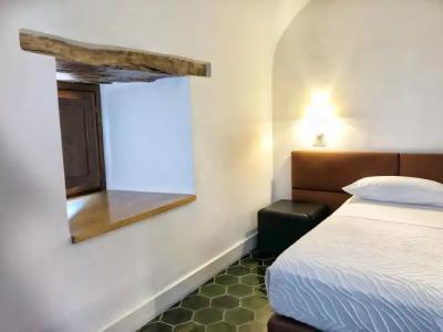 Tenuta Duca Marigliano Boutique - 28