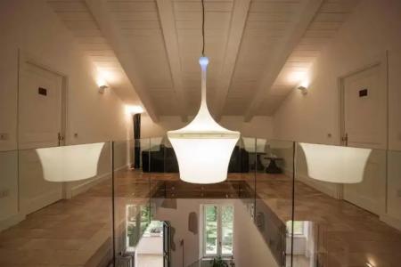 Tenuta Duca Marigliano Boutique - 76