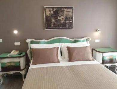 Villa Esedra - 38