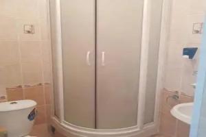 Санаторий «Шифалы Су-Ижминводы», Набережные Челны