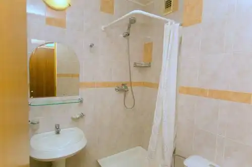 Санаторий Юность - 2