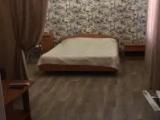 Двухместный номер с 2 отдельными кроватями и собственной ванной комнатой