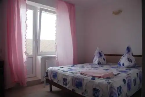 Лазурь - 17