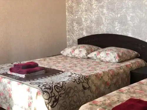 Мэри - 32