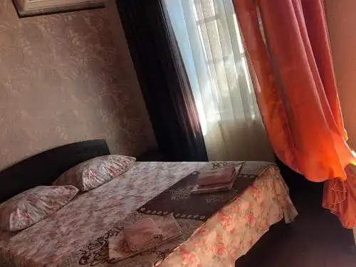 Мэри - 24