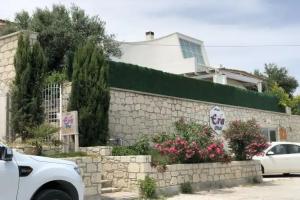 Era Hotel Alacati, Алачати