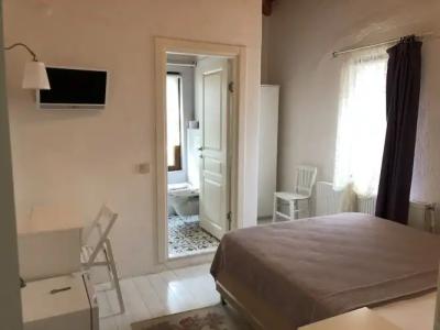 Era Alacati - 13