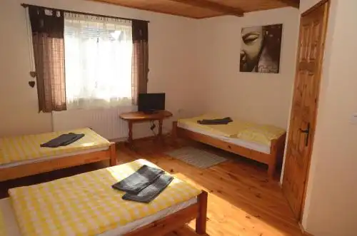 Hof - 38