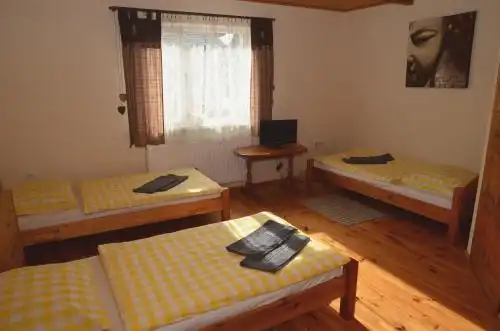 Hof - 42