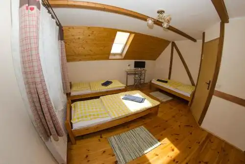 Hof - 33