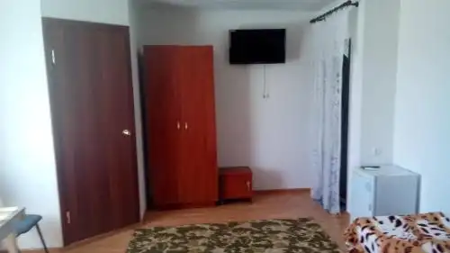 Дольче Вита - 32