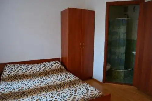 Дольче Вита - 29