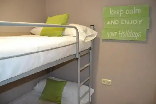 Holiday Premium Resort - 20