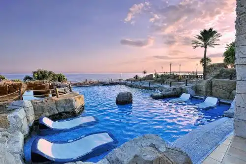 Holiday Premium Resort - 17
