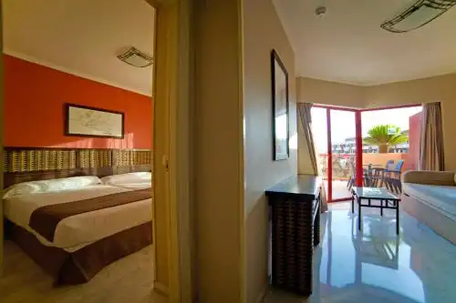 Holiday Premium Resort - 41