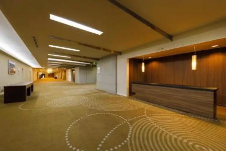 Aomori - 15
