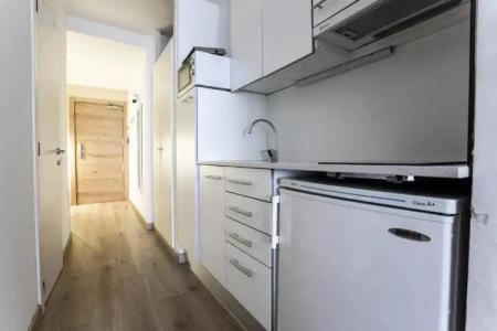 Apartaments Maragall - 32