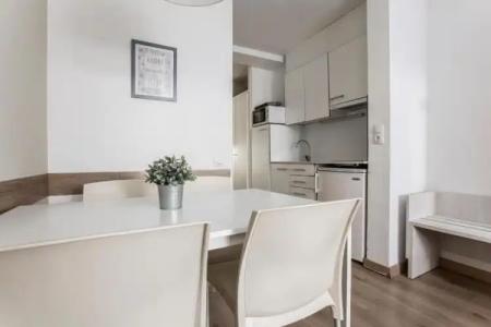 Apartaments Maragall - 23