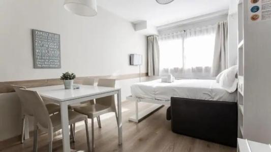 Apartaments Maragall - 38