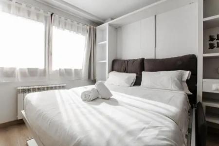 Apartaments Maragall - 30